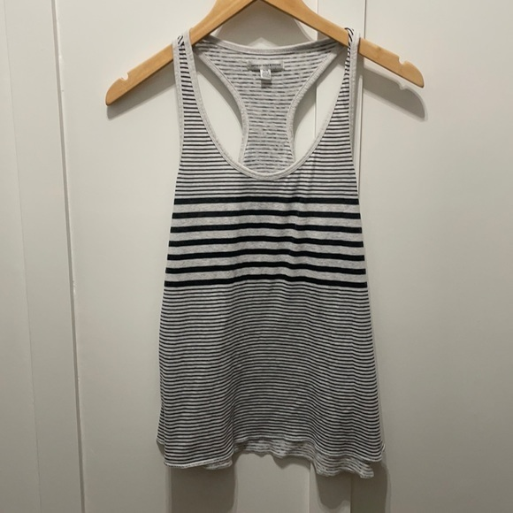 American Eagle Outfitters Size Medium‎ - Picture 1 of 4